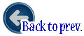Back to the previous web page