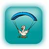 TakeOff Farm is declarated as school take off and for all flight skill.