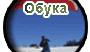 Paragliding training center SRB/ATO,210