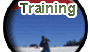 Paragliding training center SRB/ATO,210