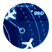 Flight plan in the free form