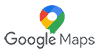 google mpas navigation