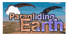 We have some data and on the ParaglidingEarth portal